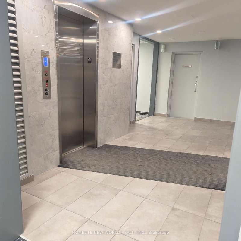 Image of home for listing MLS® E12759370