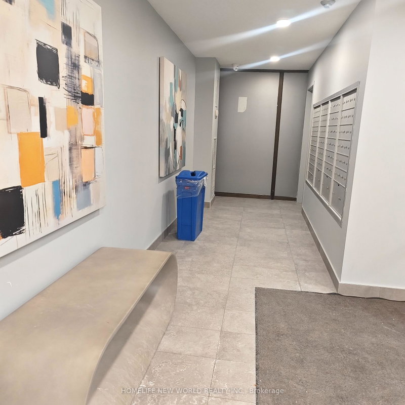 Image of home for listing MLS® E12759370