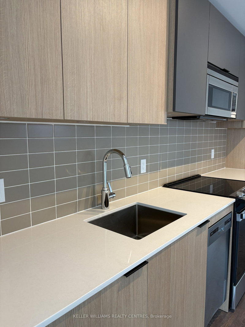 Image of home for listing MLS® E12818686