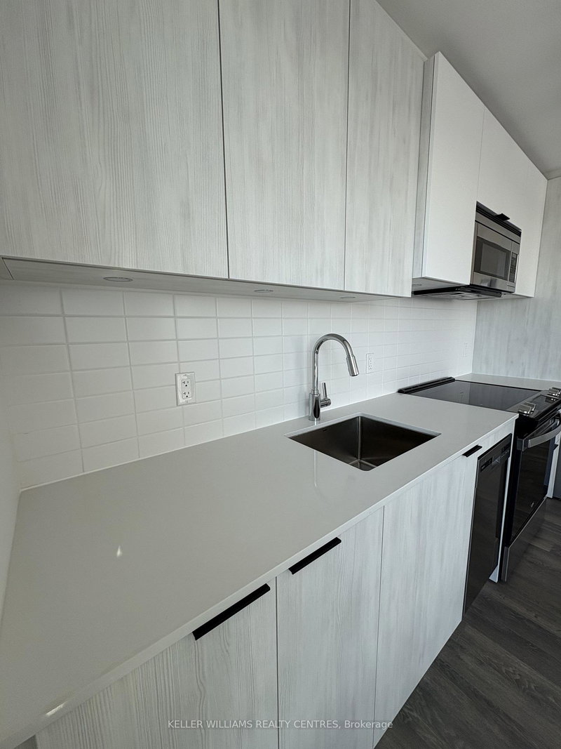 Image of home for listing MLS® E12818690