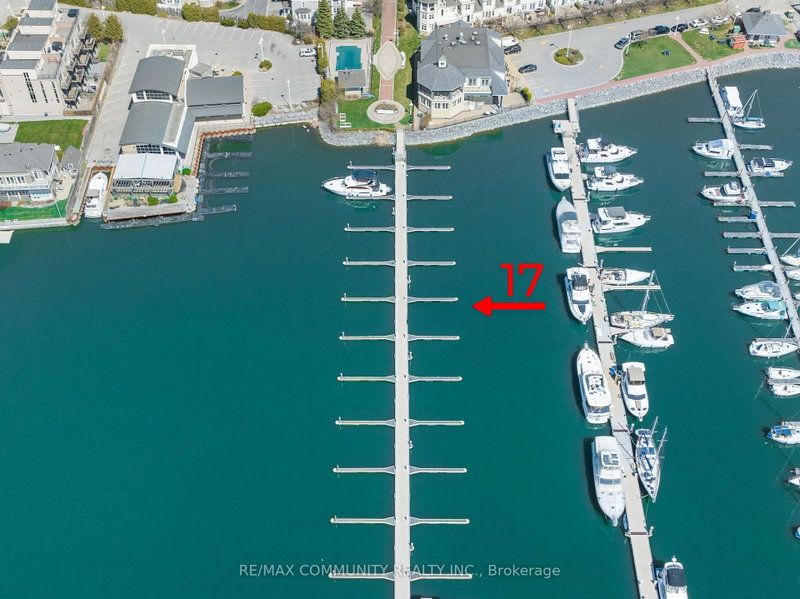 Image of home for listing MLS® E12873954