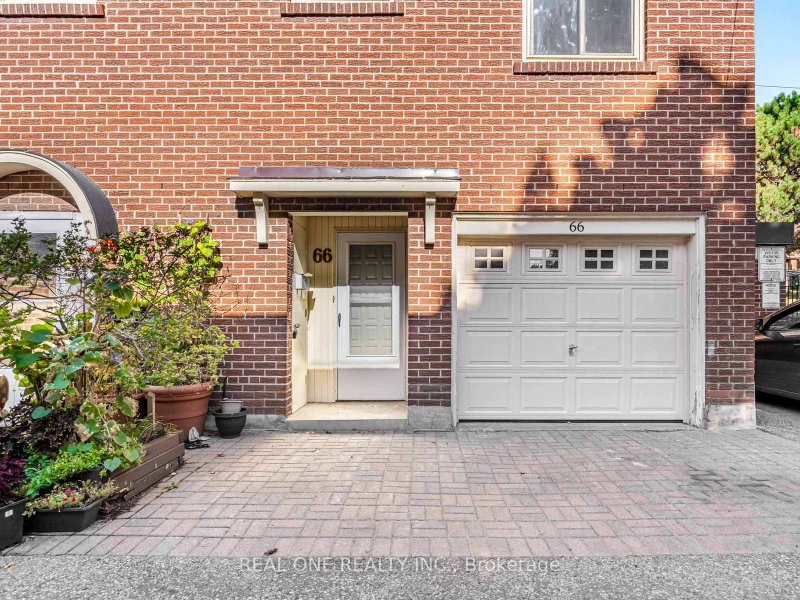 Image of home for listing MLS® E12948512