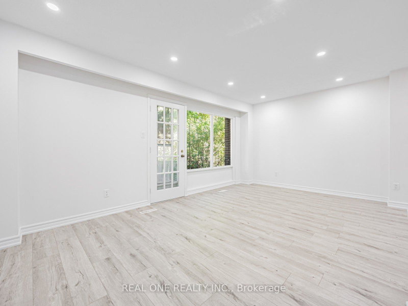 Image of home for listing MLS® E12948512