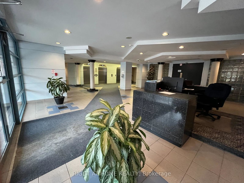 Image of home for listing MLS® E12954226