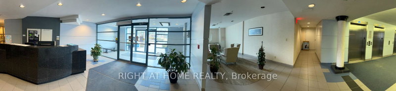 Image of home for listing MLS® E12954226