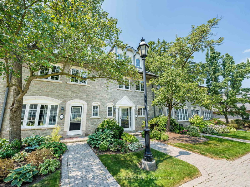 Image of home for listing MLS® E12984552