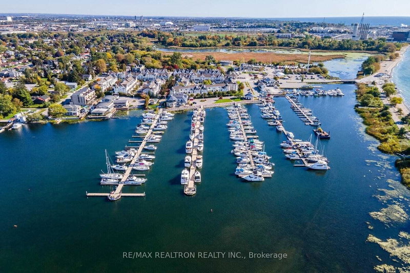 Image of home for listing MLS® E13010078