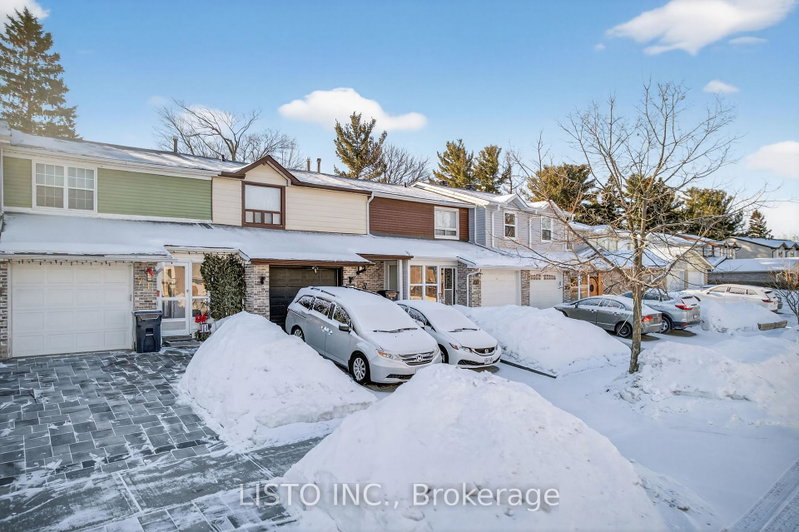 Image of home for listing MLS® E13018920