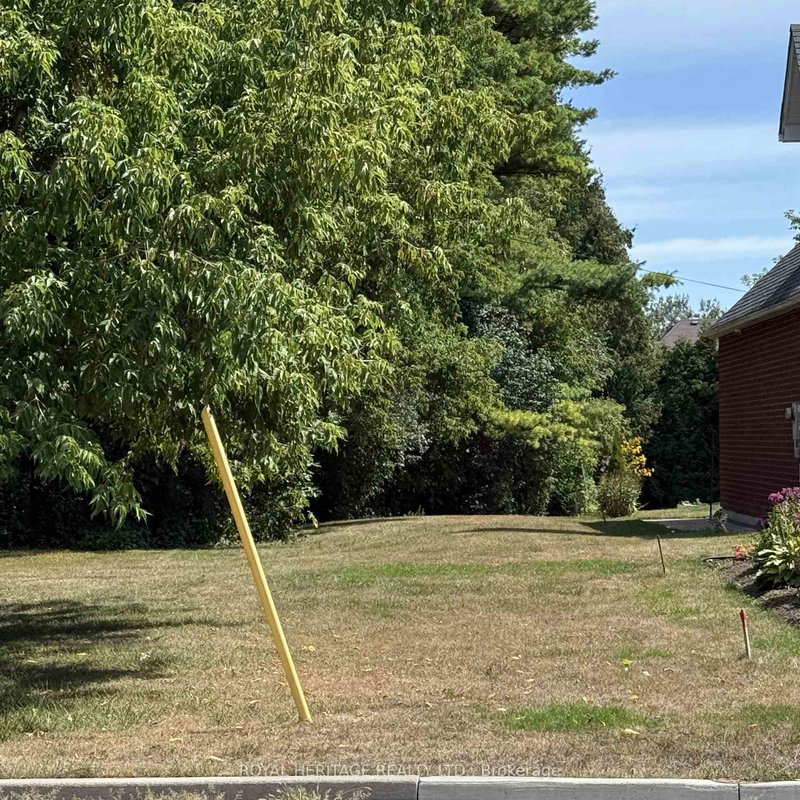 Image of home for listing MLS® E13021654