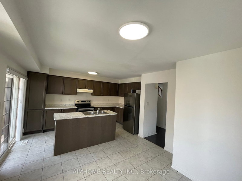 Image of home for listing MLS® E13023338