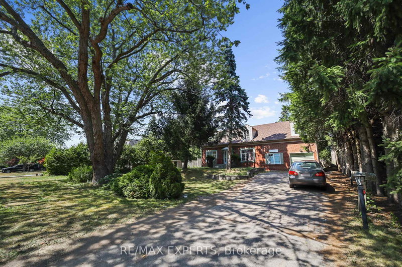 Image of home for listing MLS® E13054728