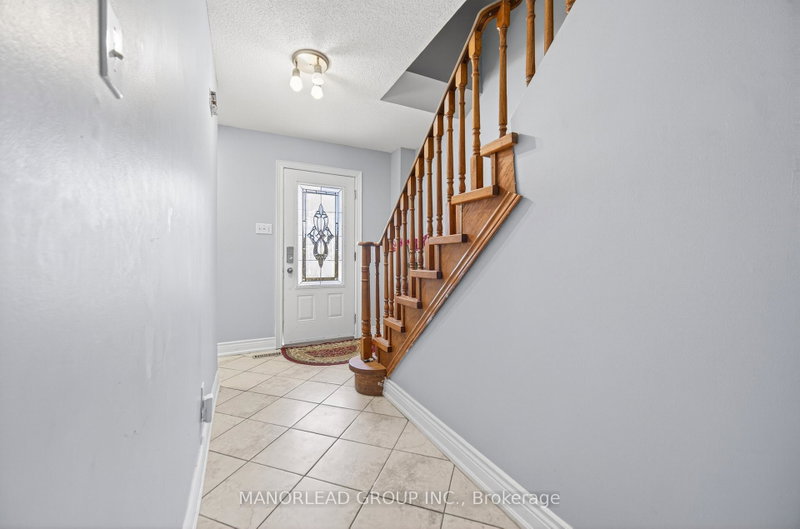 Image of home for listing MLS® E13055102