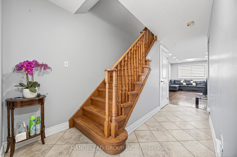 Image of home for listing MLS® E13055102
