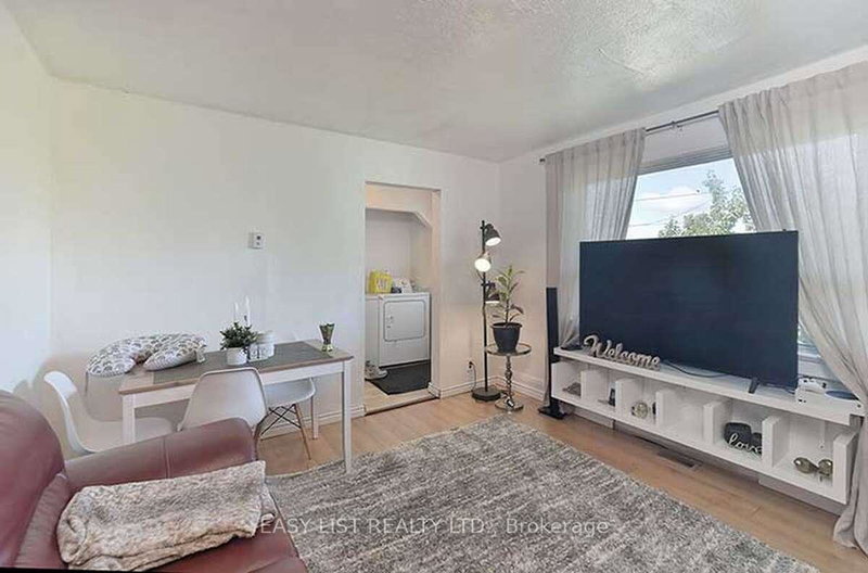 Image of home for listing MLS® E13060226
