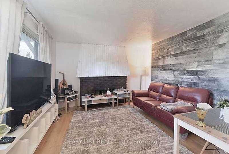 Image of home for listing MLS® E13060226