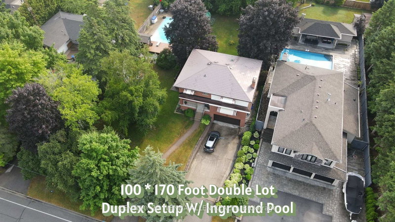 Image of home for listing MLS® E13082768