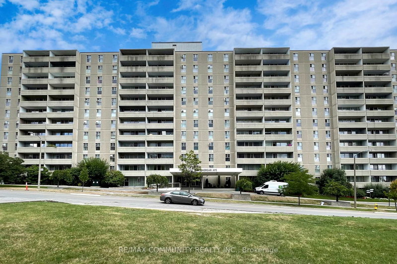 Image of home for listing MLS® E13089132