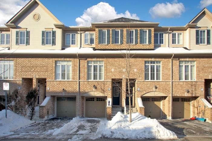 Image of home for listing MLS® E13093468