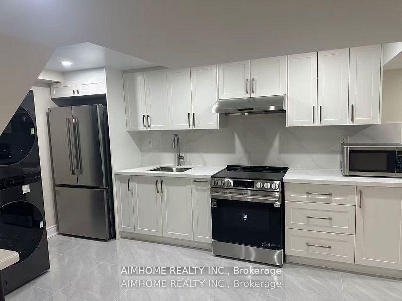 Image of home for listing MLS® E13100006