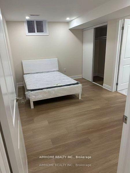 Image of home for listing MLS® E13100006