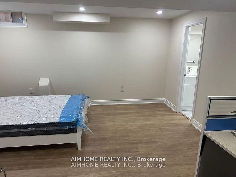 Image of home for listing MLS® E13100006
