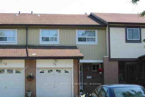 Image of home for listing MLS® E13127636