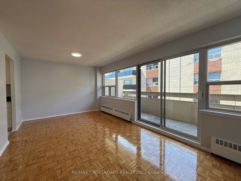 Image of home for listing MLS® E13130710