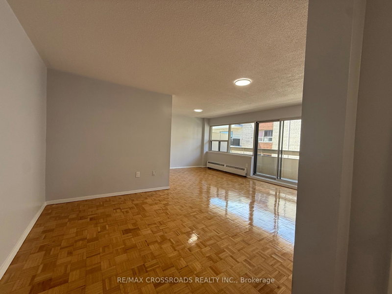Image of home for listing MLS® E13130710