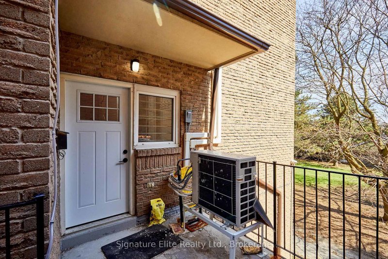 Image of home for listing MLS® E13134604