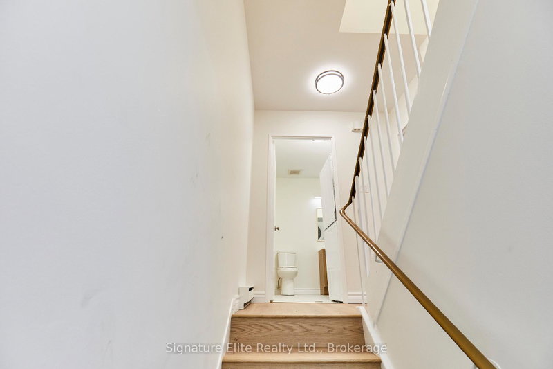 Image of home for listing MLS® E13134604