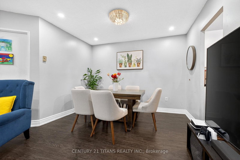 Image of home for listing MLS® E13151802