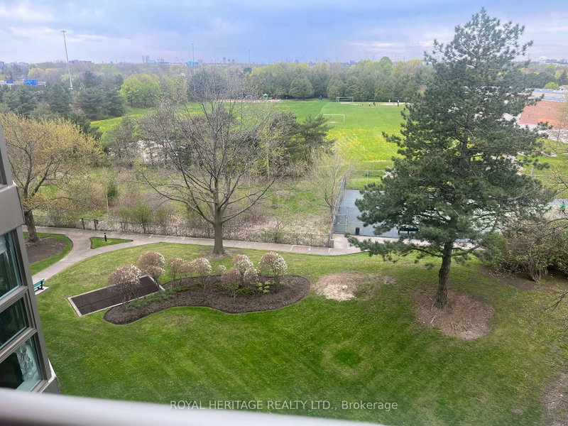 Image of home for listing MLS® E13167990