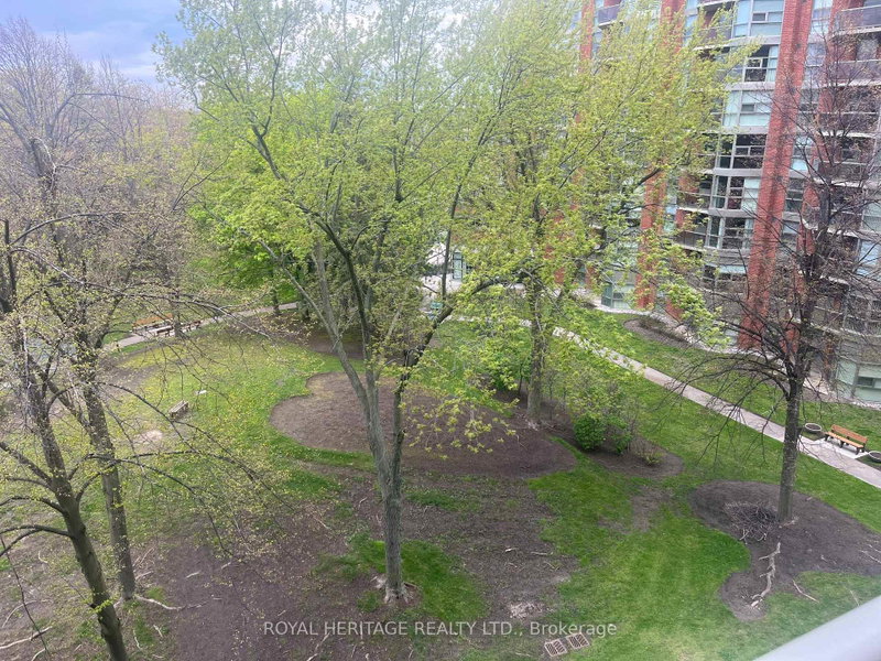 Image of home for listing MLS® E13167990