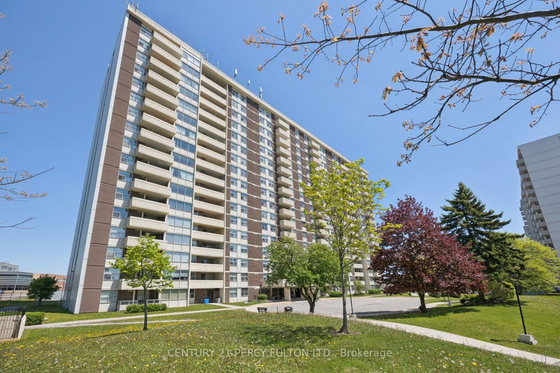 Image of home for listing MLS® E13174436