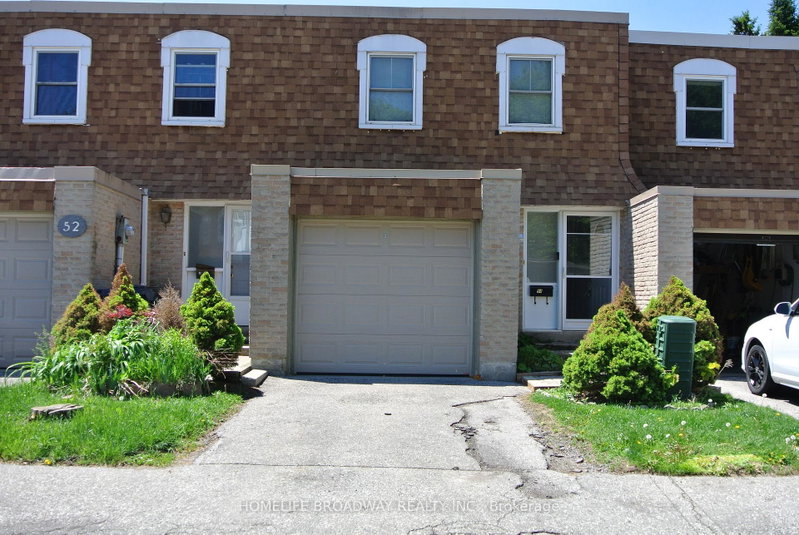 Image of home for listing MLS® E13176208