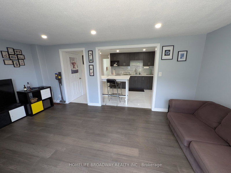 Image of home for listing MLS® E13176208