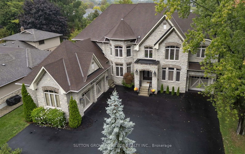 Image of home for listing MLS® E13220994