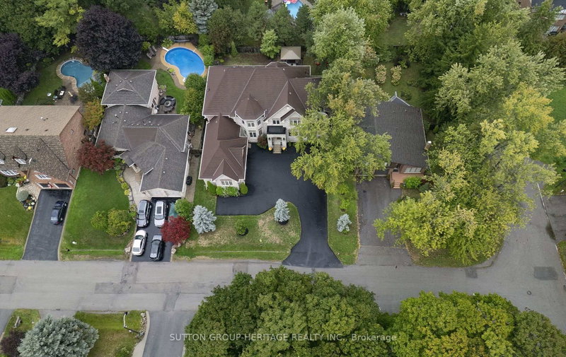 Image of home for listing MLS® E13220994