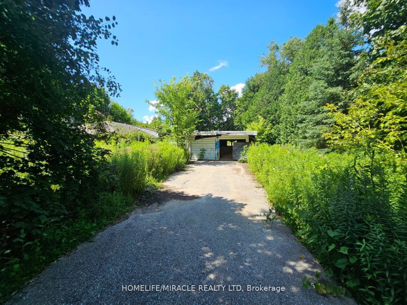 Image of home for listing MLS® E13224252