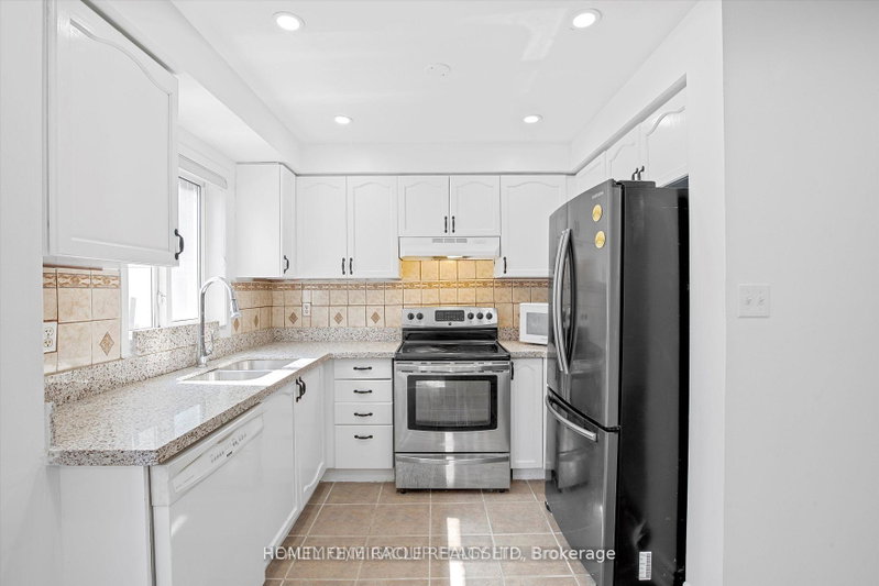 Image of home for listing MLS® E13224446