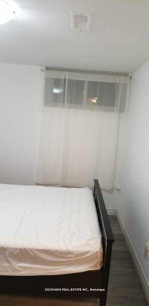 Image of home for listing MLS® E13229084
