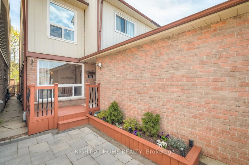Image of home for listing MLS® E13232814