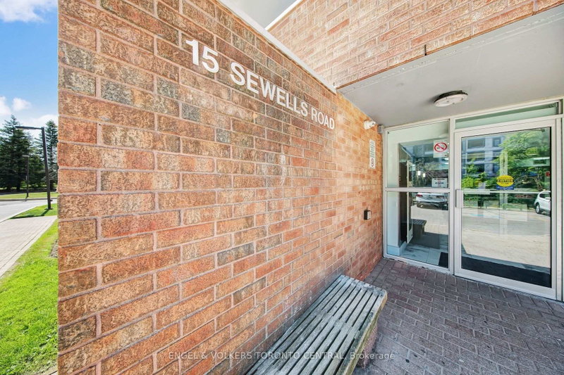 Image of home for listing MLS® E13238012