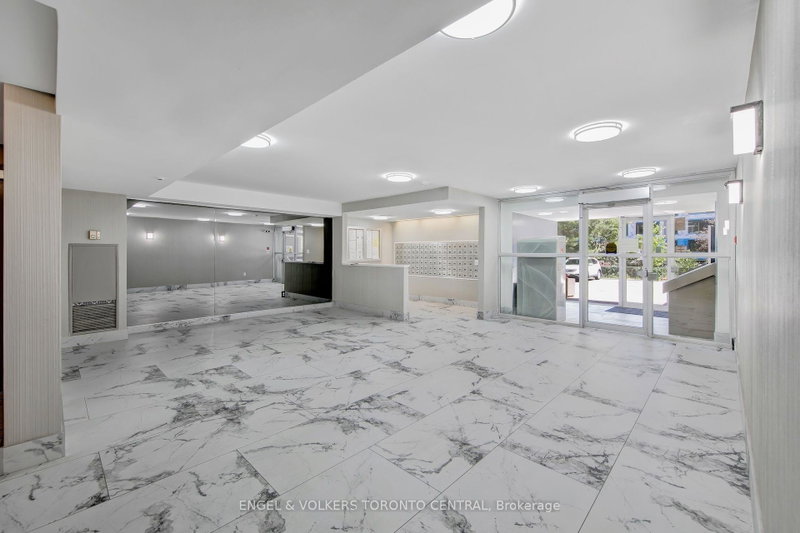 Image of home for listing MLS® E13238012