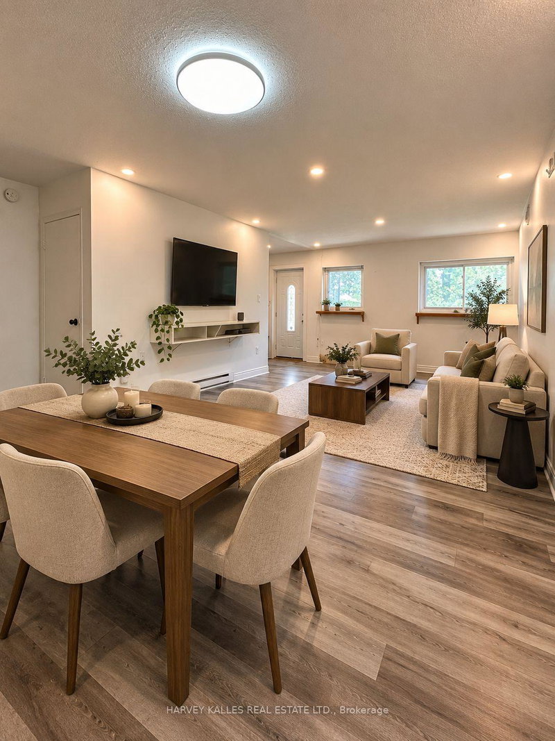 Image of home for listing MLS® E13250332