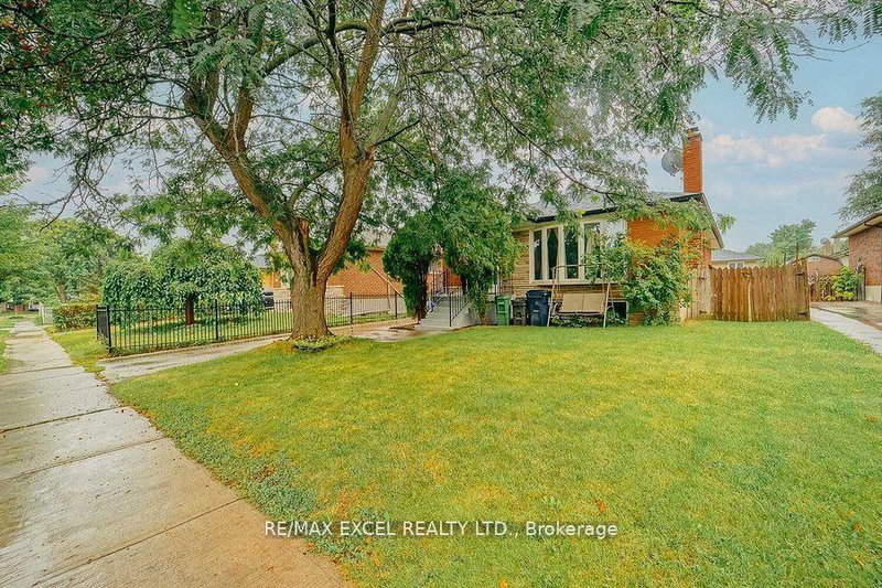 Image of home for listing MLS® E13410636