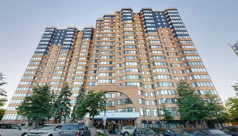 Image of home for listing MLS® E13442442