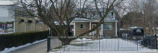 Image of home for listing MLS® E13446870