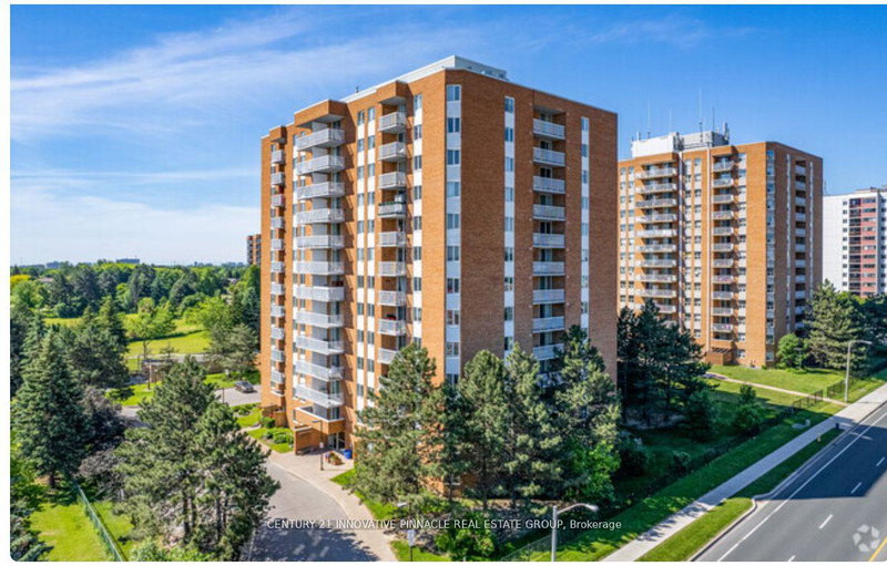 Image of home for listing MLS® E13448358