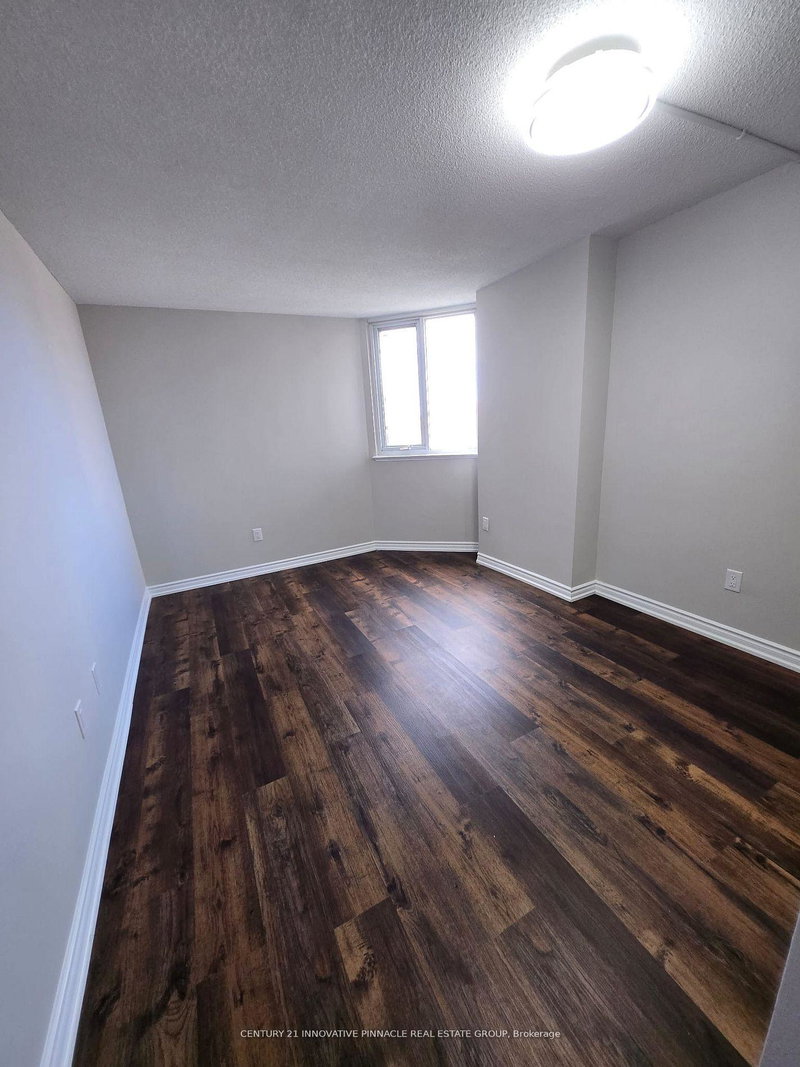 Image of home for listing MLS® E13448358